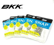 SNAP FCL 31 C/12 53LB / BKK