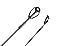 VARA INVOKADA 6'3 5-14 LB CARRETILHA (INTEIRIÇA) / LUMIS