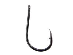 ANZOL KOISO BLACK N22 C/5UN / CROWN