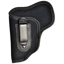 COLDRE NEOPREME 635 CANHOTO / NC