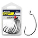 ANZOL OFFSET EWG 3/0  12G C/05 / CROWN