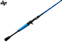 VARA STRATEGY 6'0 6-12LB CARRETILHA / ALBATROZ FISHING
