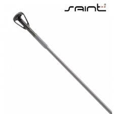 VARA PLATINUM 5'9 - 4-17LBS CARRETILHA / SAINT