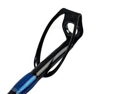 VARA OKUMA SOLTERRA 6'0  100-200LBS CARRETILHA / RAPALA