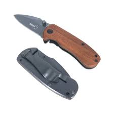 CANIVETE BOKER PLUS S069 / BOKER