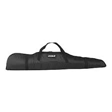 CAPA PROTETORA PARA CARABINA 120CM PRETO / JOGÁ