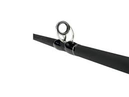 VARA STRATEGY 6'0 6-12LB CARRETILHA / ALBATROZ FISHING