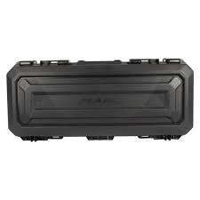 ESTOJO PARA ARMAS LONGAS ALL WEATHER 2  36" / PLANO