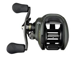 CARRETILHA FORZA BIG GAME ESQUERDA / MARINE SPORTS