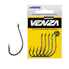ANZOL MARUSEIGO VENZA N18 / MARINE SPORTS