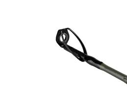 VARA RAPALA MAGNUM 1,80M 80-200LBS / RAPALA