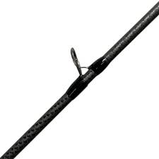 VARA OKUMA 6'0 8-14LB HELIOS AIR  CARRETILHA / RAPALA