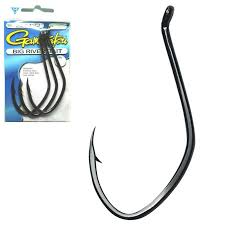 ANZOL BIG RIVER BAIT 12/0 * 3UN / GAMAKATSU