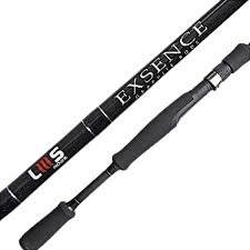 VARA EXSENCE 5'8 5 -14LB MOLINETE / LUMIS