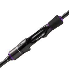 VARA VENERA 6'3 5-10LB MOLINETE / MARURI