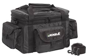 BOLSA DE APETRECHOS PLUS M / JOGA