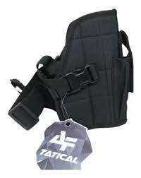 BOLSA COLDRE BAG - CS-101 / ALBATROZ FISHING