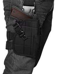 BOLSA COLDRE BAG - CS-101 / ALBATROZ FISHING