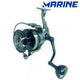 MOLINETE THUNNUS 6500 / MARINE SPORTS