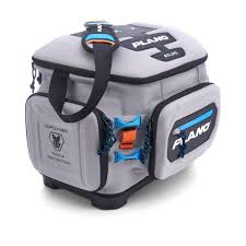 BOLSA ATLAS TACKLE BAG / PLANO