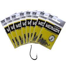 ANZOL MARUSEIGO VENZA N18 / MARINE SPORTS