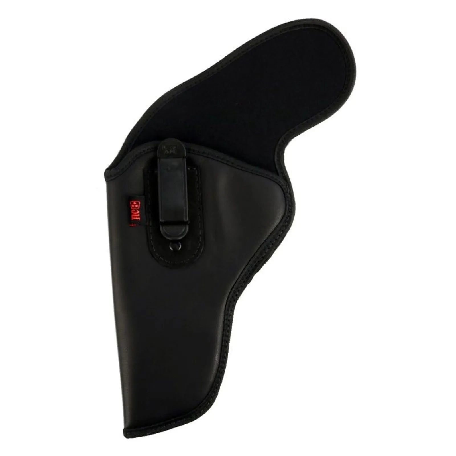 COLDRE NEOPREME 38/4 CANHOTO / NC