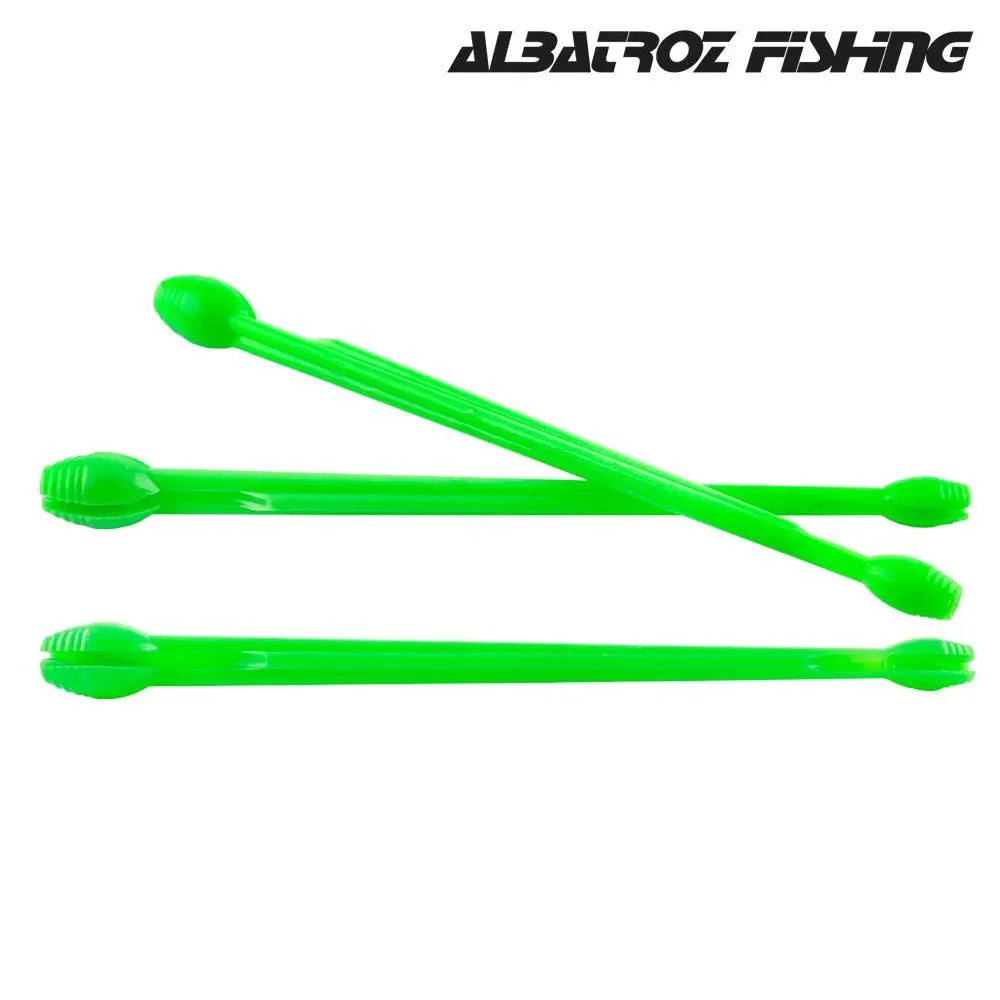 ARTIGO SACA ANZOL LQ-9408 D / ALBATROZ FISHING