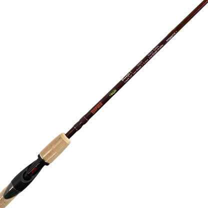 VARA BRONZE 6'6 10-30LB 2PT / RAPALA