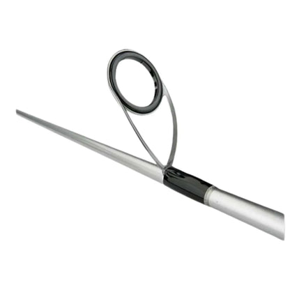 VARA SPIRIOR XT 5'8 - 5-14LB MOLINETE / LUMIS