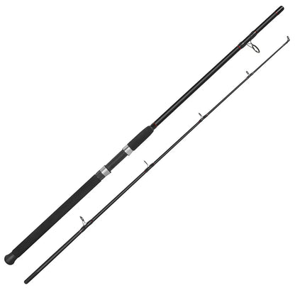 VARA FORCE 7'0 25-50LB 2P MOLINETE / SAINT