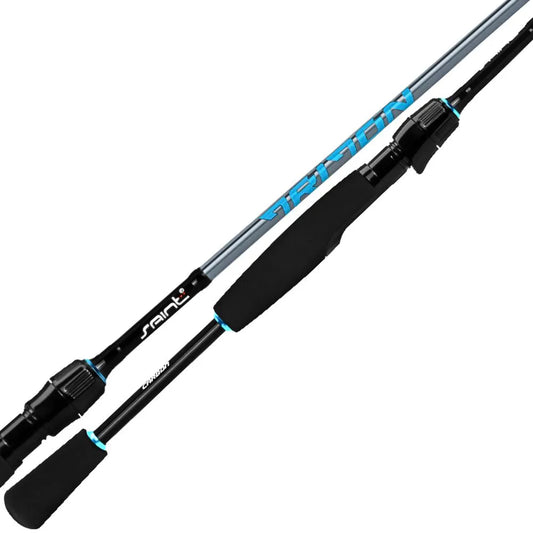 VARA TRITON 561 SP 7-17 LBS / SAINT
