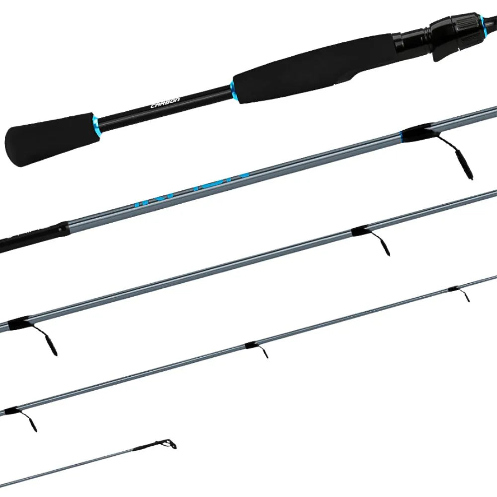 VARA TRITON 561 SP 7-17 LBS / SAINT