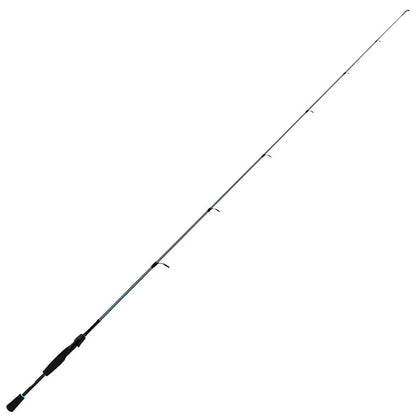 VARA TRITON 561 SP 7-17 LBS / SAINT