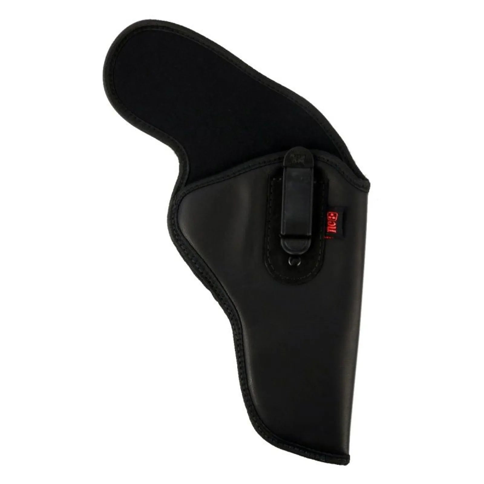 COLDRE NEO-COURO 38/4 DESTRO / NC